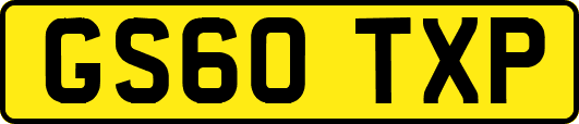 GS60TXP