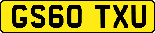 GS60TXU