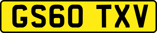 GS60TXV