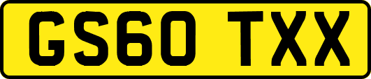 GS60TXX
