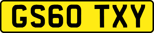 GS60TXY