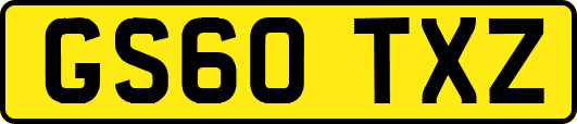 GS60TXZ