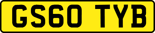 GS60TYB