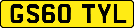 GS60TYL