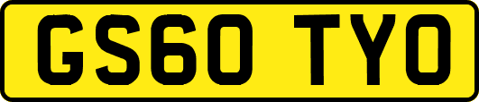 GS60TYO