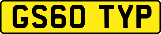 GS60TYP