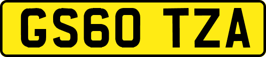 GS60TZA
