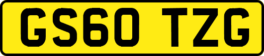 GS60TZG