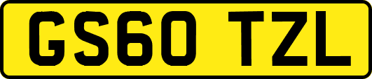 GS60TZL