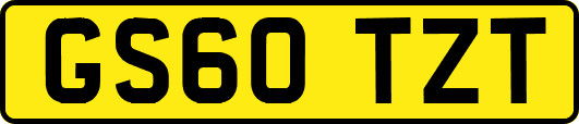GS60TZT