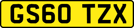 GS60TZX