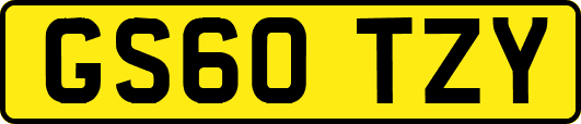 GS60TZY