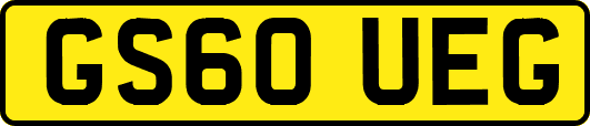 GS60UEG