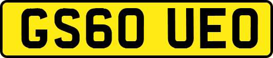 GS60UEO