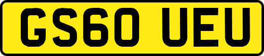 GS60UEU