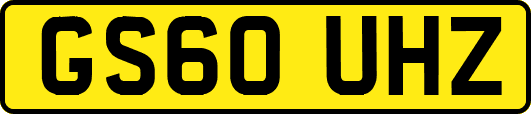 GS60UHZ