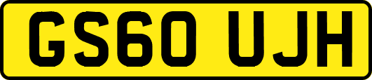 GS60UJH