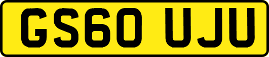GS60UJU