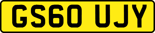 GS60UJY