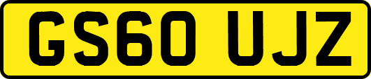 GS60UJZ