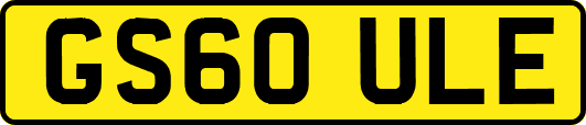GS60ULE