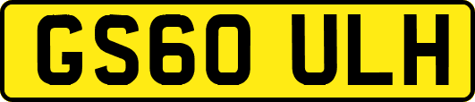 GS60ULH