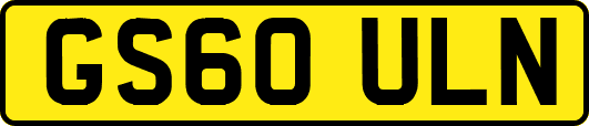 GS60ULN