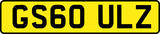 GS60ULZ