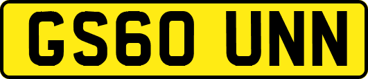 GS60UNN