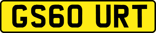 GS60URT