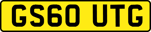 GS60UTG