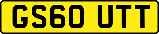 GS60UTT