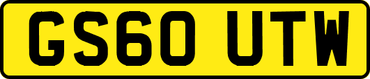 GS60UTW
