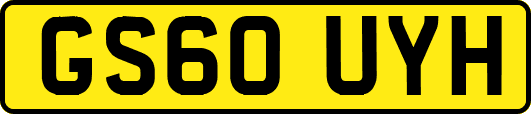 GS60UYH