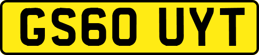 GS60UYT