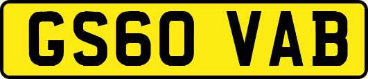 GS60VAB