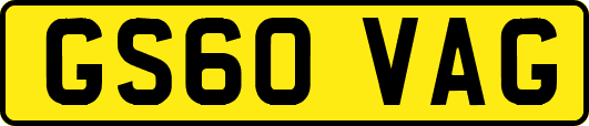 GS60VAG