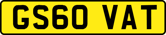 GS60VAT