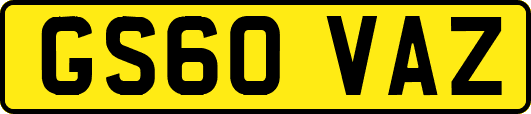 GS60VAZ