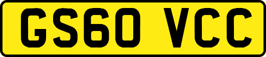 GS60VCC