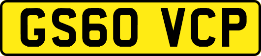 GS60VCP
