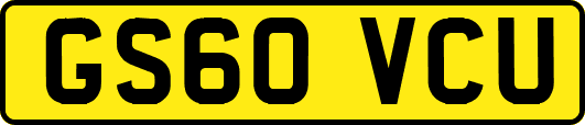 GS60VCU