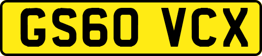 GS60VCX
