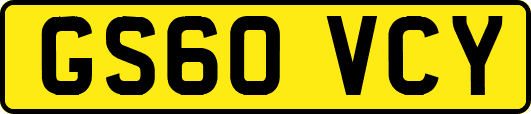 GS60VCY