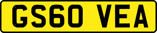 GS60VEA