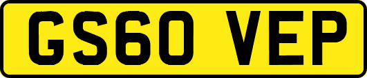 GS60VEP
