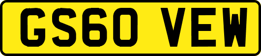 GS60VEW