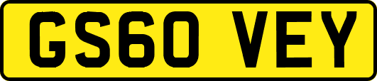 GS60VEY