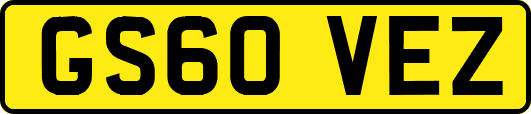 GS60VEZ