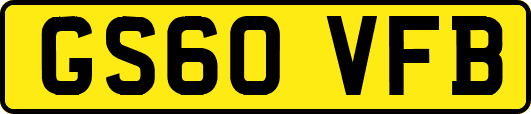 GS60VFB